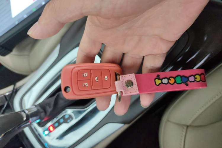 Used Buick Regal 2014 2.0L Elite Fashion Edition