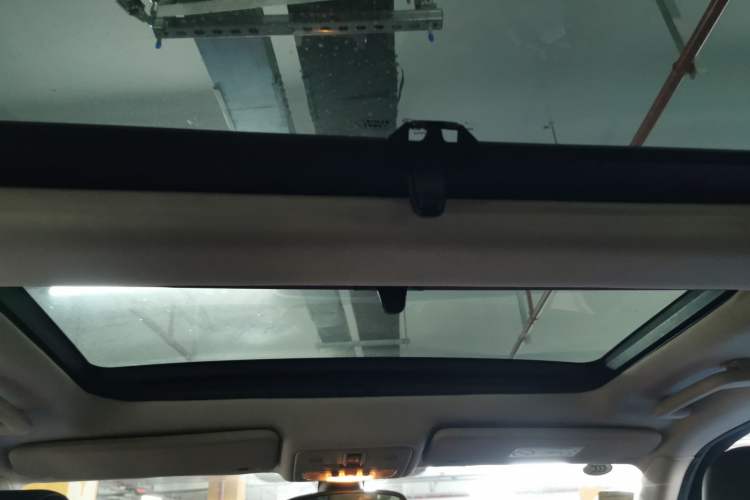 Used Land Rover Freelander 2 2014 2.0T Si4 SE Gasoline Version
