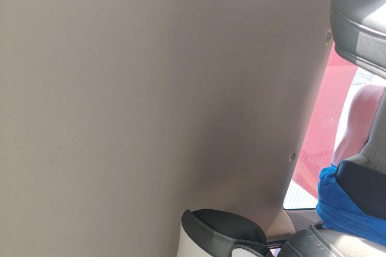 Used Hyundai Verna (older generation) 2014 1.4L Automatic Smart GLS
