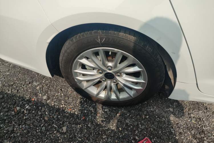 Used Toyota Allion 2022 2.0L Elite Edition Exterior 5