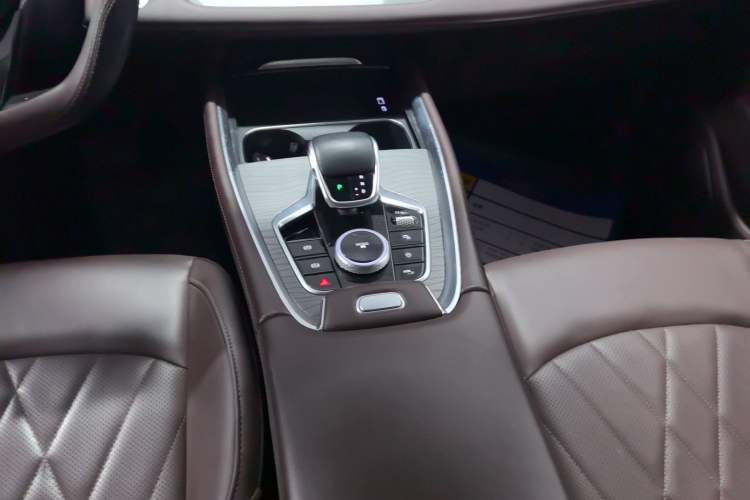 Used Chery Tiggo 8 PRO 2022 390T Two-Wheel Drive Vast Edition 5 Seats
