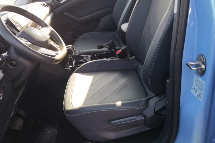 Used Volkswagen Tharu 2025 NewRui 300TSI Prestige Edition