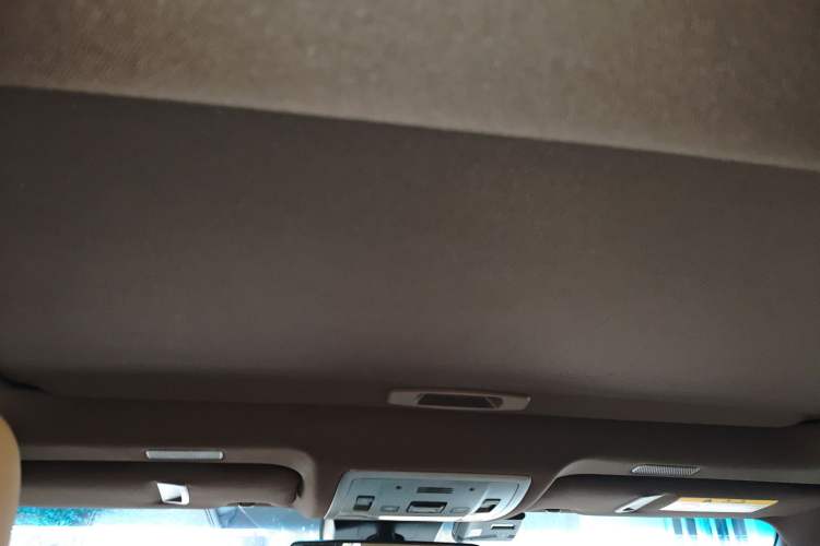 Used Lexus ES 2020 200 Excellence Edition
