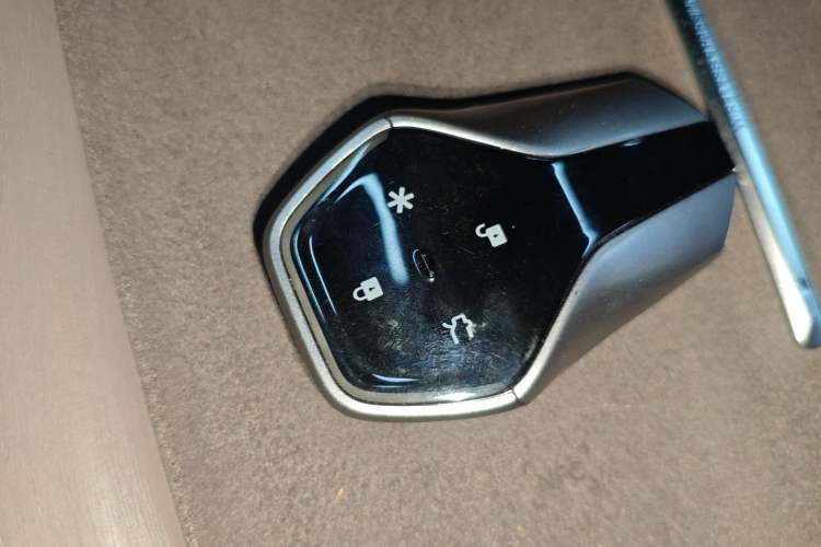 Used Hyptec GT 2025 710 Max Edition
