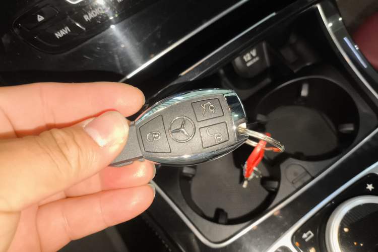 Used Mercedes-Benz GLC Coupe 2019 GLC 200 4MATIC Coupe SUV