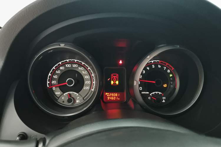 Used Mitsubishi Pajero 2020 3.0L Automatic Standard Edition