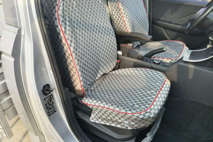 Used Linxys Huangjinka 2023 Leading Edition 13.26 kWh
