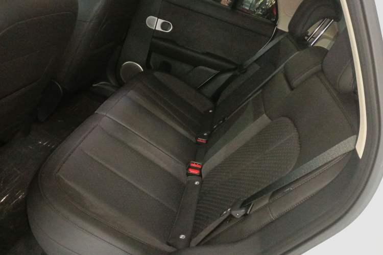 Used firefly firefly 2025 Illuminated Edition