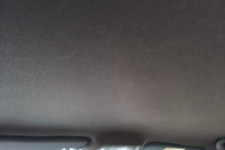 Used BYD Seagull 2024 Honor Edition 305km Freedom Version
