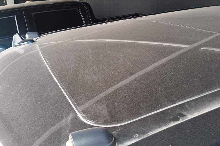 Used Ford F-150 Raptor 2019 3.5T Raptor Performance Enhanced Edition