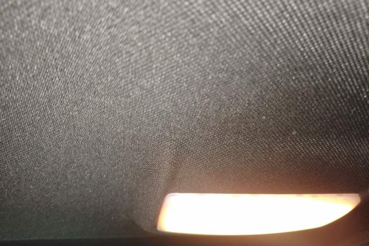 Used BMW 3 Series 2016 320i M Sport Headliner