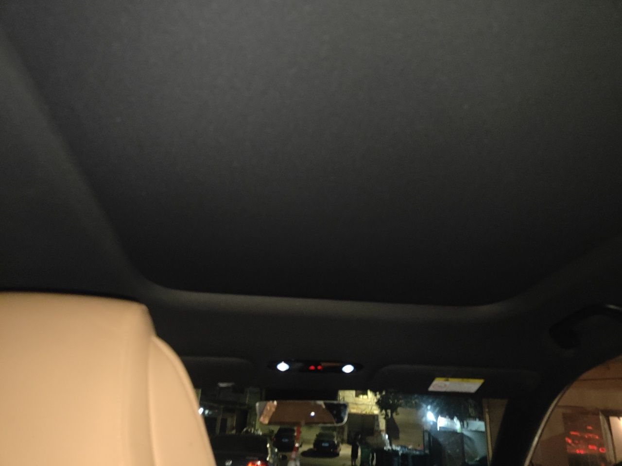 Geely Galaxy L7 2023 1.5T 115 km Starship — снимка 18