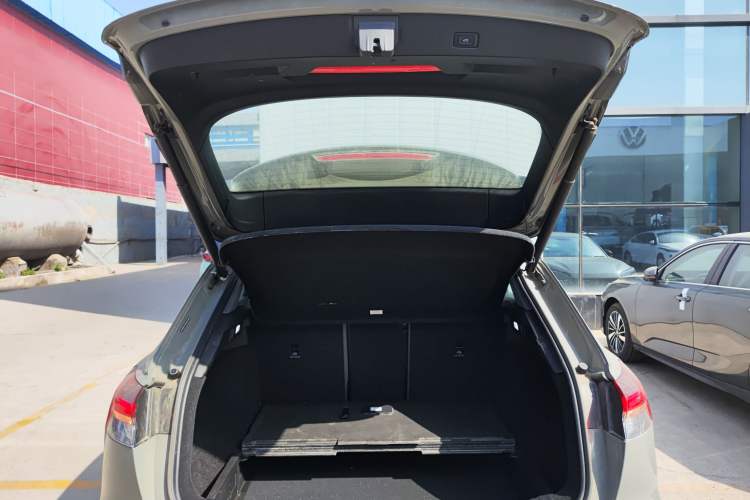 Used Audi Q4 e-tron 2024 40 e-tron Adventure Edition