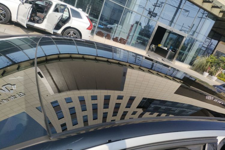 Used Volkswagen ID.3 2025 Smart Edition Outstanding Model
