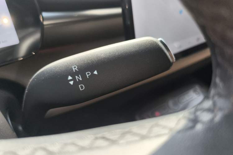 Used BYD Dolphin 2025 Intelligent Driving Version 410 km Fashion Edition