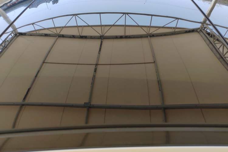 Used Mercedes-Benz C-Class 2019 C 260 L Sport Edition