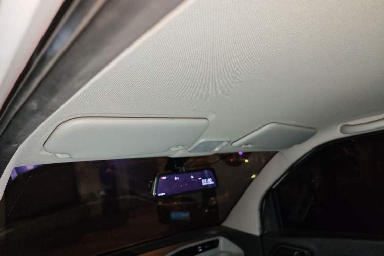 Used Wuling Hongguang MINIEV 2020 Enjoyment Model Lithium Iron Phosphate
