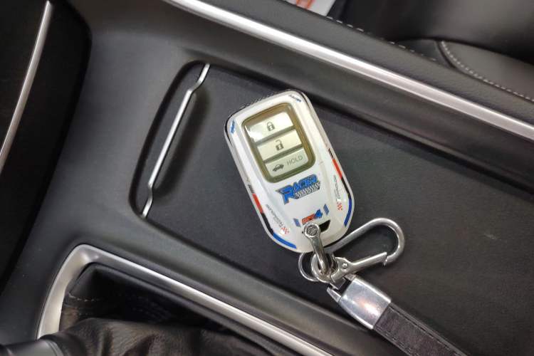 Used Honda Inspire 2022 260TURBO Elegant Edition
