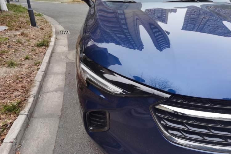 Used Buick Envision 2022 Encore S GS 4x4 Sport Edition