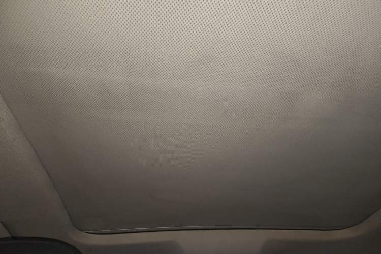 Used Audi Q3 2015 35 TFSI quattro Technology Edition
