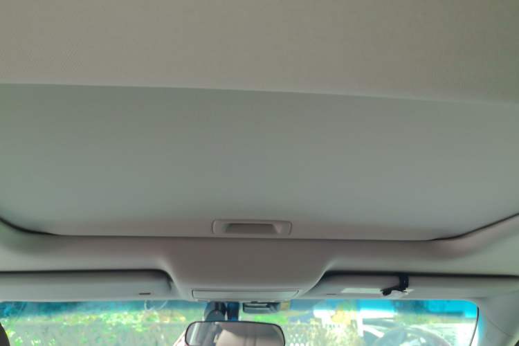 Used Acura CDX 2019 1.5T Two-Wheel Drive Deluxe Edition
