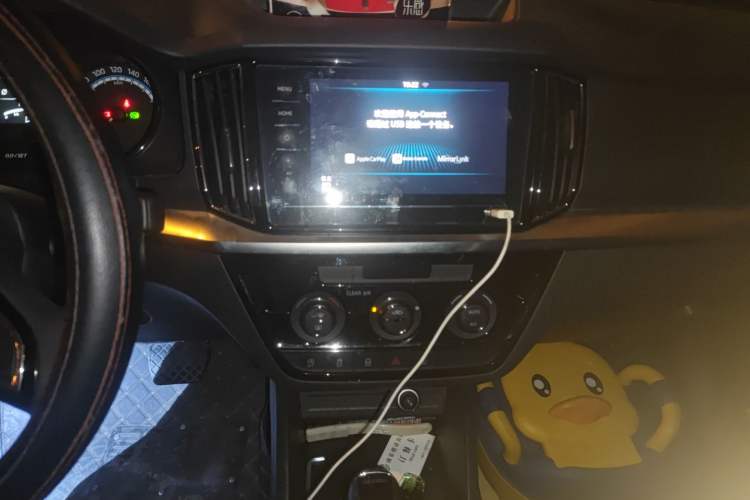 Used Skoda Kamiq 2021 1.5L Automatic Comfort Edition
