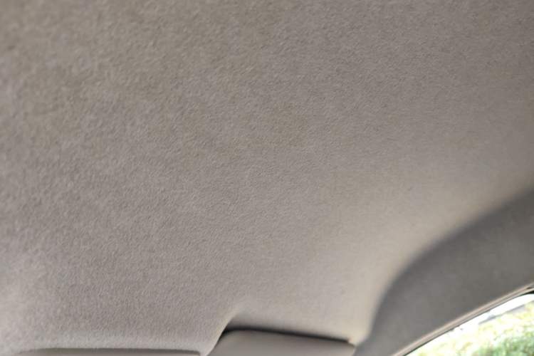 Used smart forfour 2016 1.0L 52 kW Dynamic Edition