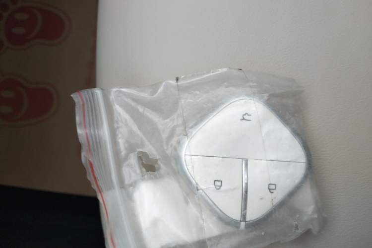 Used Wuling Bingo PLUS 2024 401 km Range 5-Seater Version