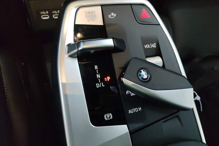 Used BMW X2 2024 sDrive25i M Sport Package
