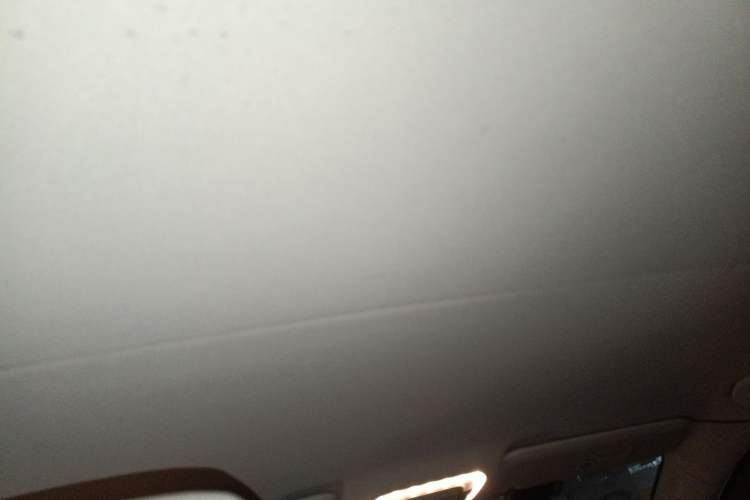 Used Mercedes-Benz Vito 2016 2.0T Business Edition
