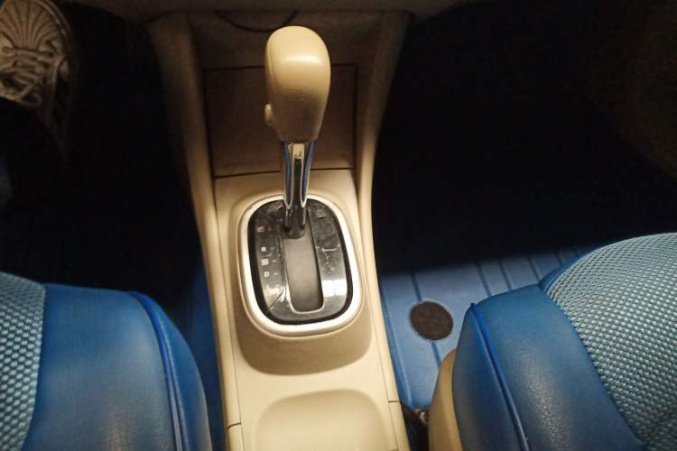 Used Nissan Sylphy 2018 Classic 1.6XE CVT Comfort Edition
