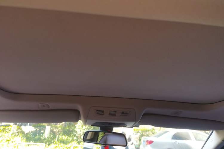 Used BMW 5 Series 2017 525Li Luxury Design Package
