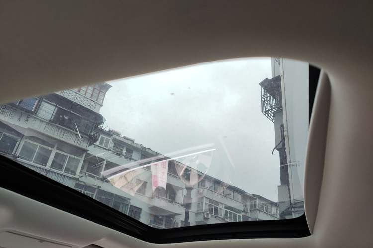 Used Jaguar XEL 2018 2.0T 200 PS Premium Edition