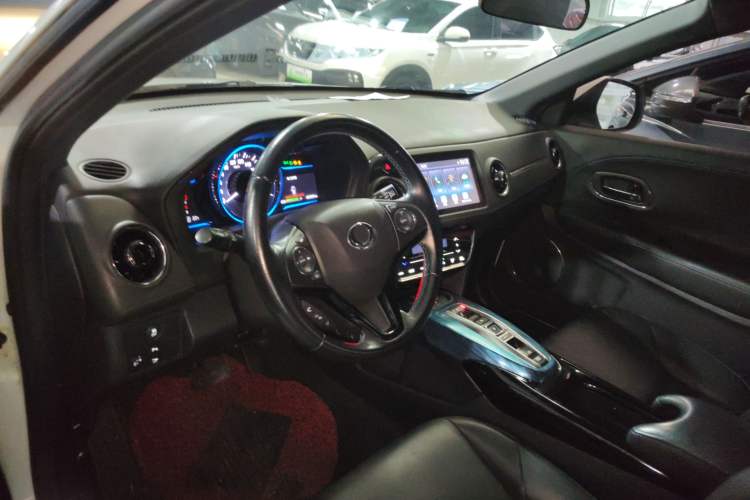 Used CIIMO X-NV 2020 Electric Edition
