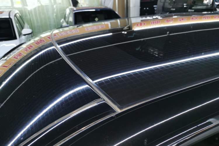 Used Land Rover Discovery Sport 2021 249 PS R-Dynamic S Performance Edition Roof