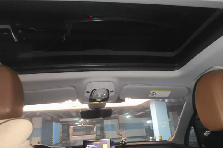 Used Audi Q7 2018 40 TFSI Comfort Model