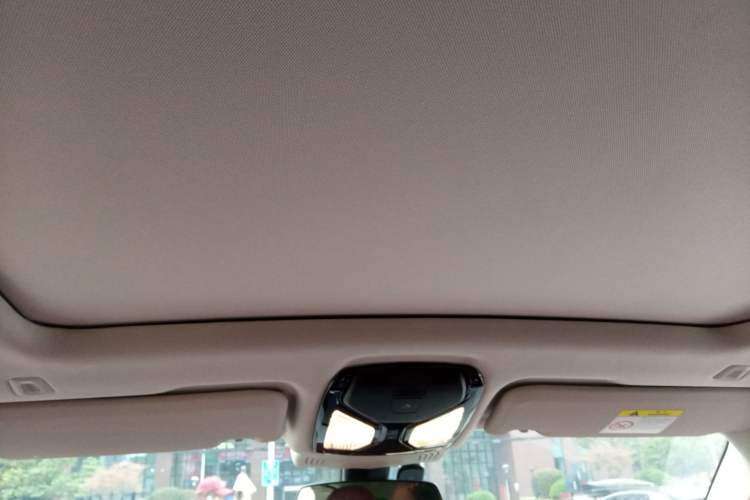 Used BMW X4 2022 xDrive 30i M Sport Package