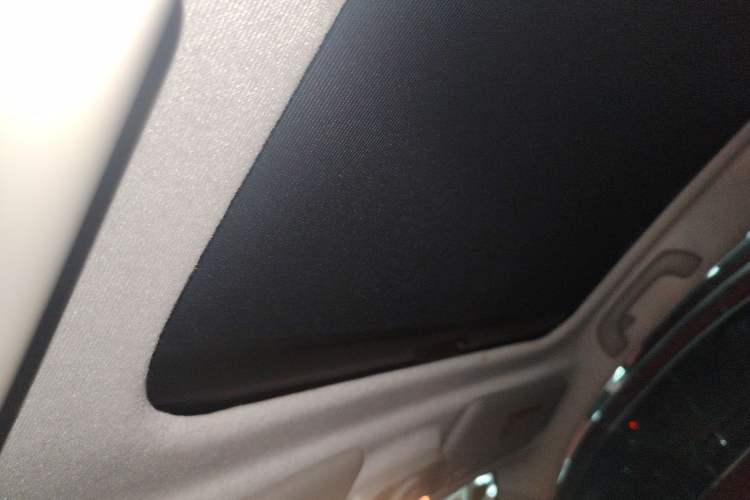 Used smart fortwo 2016 0.9T 66kW Hardtop Pioneer Edition