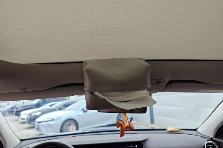 Used Mercedes-Benz E-Class 2023 E 300 L Luxury Model