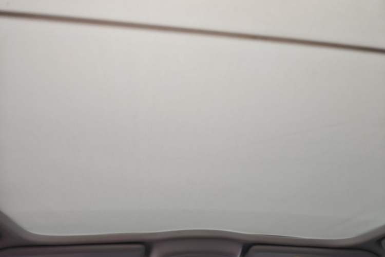 Used Peugeot 308S 2015 1.2T Automatic Jingchi Edition
