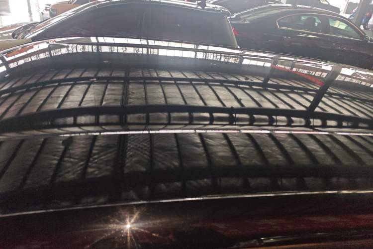 Used BYD Seagull 2025 405 km Flying Edition