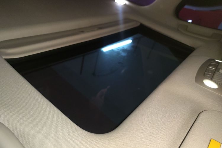 Used Infiniti Q50L 2016 2.0T Enjoyment Edition
