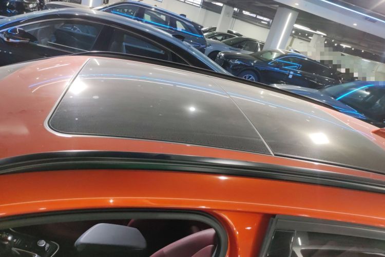 Used BMW 2 Series Active Tourer 2016 218i Fashion Model
