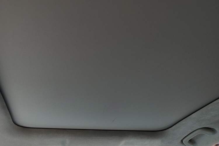 Used Leapmotor C11 2023 Range-Extended 285 Smart Enjoyment Edition