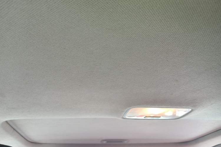 Used Kia K3 2015 1.6L Automatic GLS
