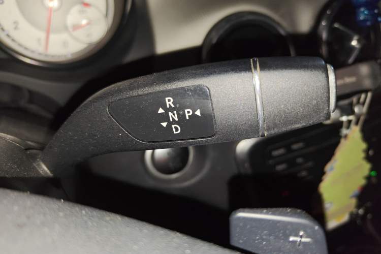 Used Mercedes-Benz GLA 2016 GLA 200 Fashion Model
