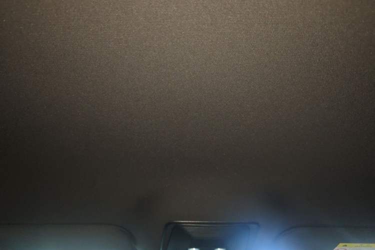 Used BYD Seal 06 New Energy 2025 DM-i Smart Drive 80KM Luxury Model