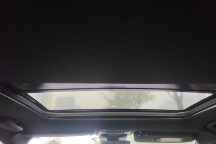 Used Lynk & Co 03 2021 1.5TD DCT Jing Champion Edition