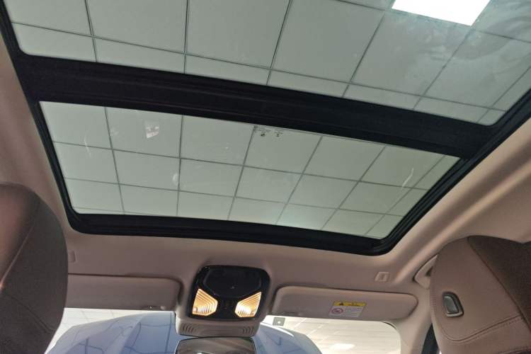 Used BMW X3 2021 xDrive28i Luxury Package
