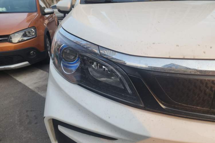 Used Livan Maple 30X 2020 Travel Edition
